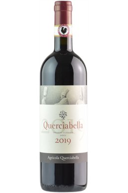 Querciabella Chianti Classico - francosliquorstore