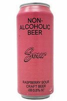 RASPBERRY SOUR - francosliquorstore