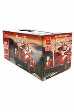Red Truck Amber Ale 8 AR - francosliquorstore