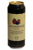 Rekorderlig Wild Berries SNG - francosliquorstore