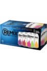 Remix Vodka Soda V2 Mixer 8 AR - francosliquorstore
