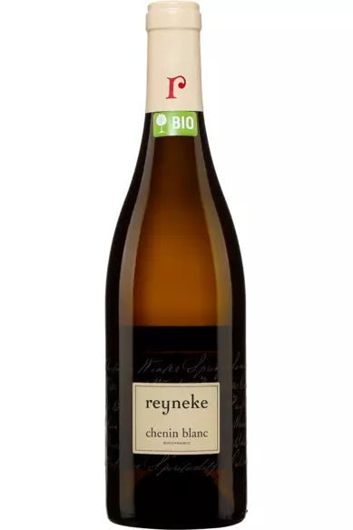 Reyneke Chenin Blanc Stellenbosch - francosliquorstore