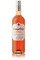 RIOJA TEMPRANILLO ROSE - CAMPO VIEJO 201 - francosliquorstore