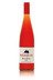 ROAD 13 - HONEST JOHNS ROSE 2020 - francosliquorstore
