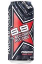 Rockstar Vodka Fruit Punch SNG - francosliquorstore