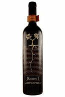 ROOT 1 CAB SAUV - francosliquorstore