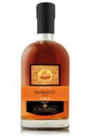RUM NATION - PANAMA 10 YEAR OLD - francosliquorstore