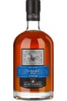 Rum Nation Panama 10 Years Old Limited Edition Rum - francosliquorstore