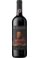 San Felice il Grigio Chianti Classico Riserva - francosliquorstore