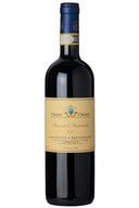 San Giusto Chianti Classico RIserva Le Baroncole - francosliquorstore