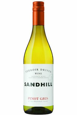 SANDHILL PINOT GRIS - francosliquorstore