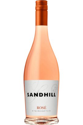 SANDHILL ROSE - francosliquorstore