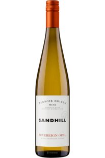 SANDHILL - SOVEREIGN OPAL - francosliquorstore
