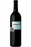 SANDHILL - SYRAH - francosliquorstore