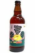 Scenic Road Cider Razz - francosliquorstore