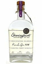 Sheringham Kazuki Gin - francosliquorstore