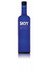 Skyy Vodka - francosliquorstore