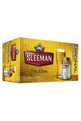 SLEEMAN ORIGINAL DRAUGHT 15 AR - francosliquorstore