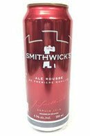 SMITHWICKS DRAUGHT - francosliquorstore
