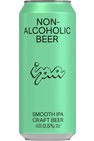 SMOOTH IPA - francosliquorstore