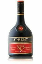ST. REMY - X.O. - francosliquorstore