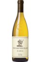 Stags Leap Karia Chardonnay - francosliquorstore