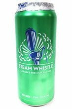 Steam Whistle Pilsner SNG - francosliquorstore