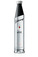 Stolichnaya Elit Vodka 750ml - francosliquorstore