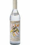 Stolichnaya Vanilla 750ml - francosliquorstore