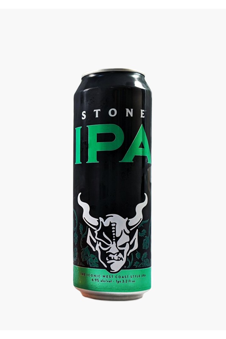 Stone Brewing IPA SNG - francosliquorstore