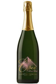 SUMMERHILL - CIPES BRUT ROSE - francosliquorstore