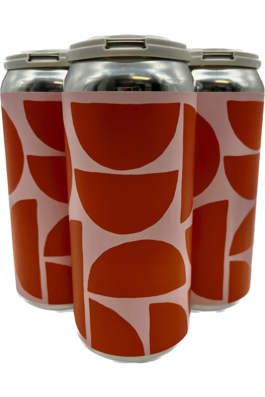 Superflux Zesty IPA 4 AR - francosliquorstore