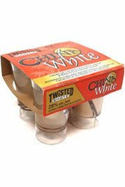 T SHOTS - CHINA WHITE - francosliquorstore