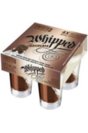 T SHOTZ - WHIP CHOC - francosliquorstore