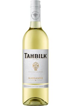 Tahbilk Marssane - francosliquorstore