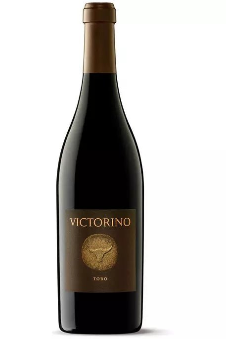 Teso La Monja Victorino - francosliquorstore