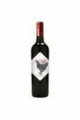 THE COOP MERLOT - francosliquorstore