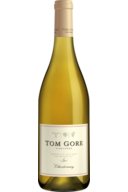 Tom Gore Chardonnay - francosliquorstore