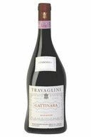 TRAVAGLINI Gattinara - francosliquorstore