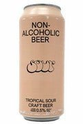 TROPICAL SOUR - francosliquorstore
