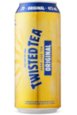 Twisted Tea Original SNG - francosliquorstore