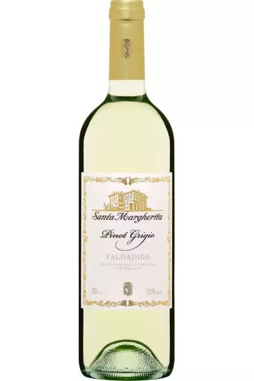 VALDADIGE PINOT GRIGIO - SANTA MARGHERITA - francosliquorstore
