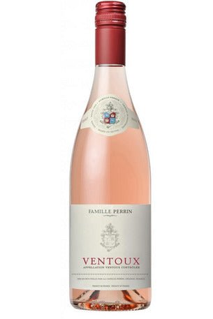 VENTOUX ROSE PERRIN - francosliquorstore