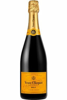 Veuve Clicquot Brut - francosliquorstore