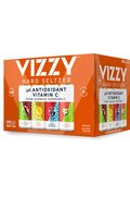 Vizzy Hard Seltzer Mixer 2022 12 AR - francosliquorstore