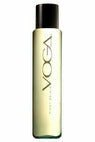 VOGA PINOT GRIGIO - francosliquorstore