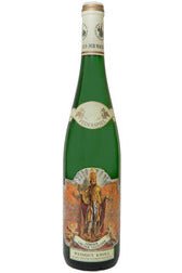 Weingut Knoll Loibner Grüner Veltliner Federspiel 2018 - francosliquorstore