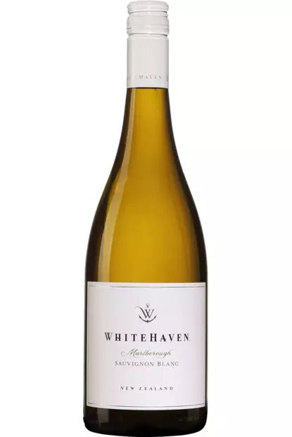 WHITEHAVEN MARLBOROUGH Sauvignon Blanc - francosliquorstore