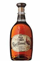 Wild Turkey Rare Breed Kentucky Straight Bourbon - francosliquorstore