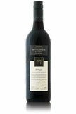 WYNDHAM - SHIRAZ - francosliquorstore